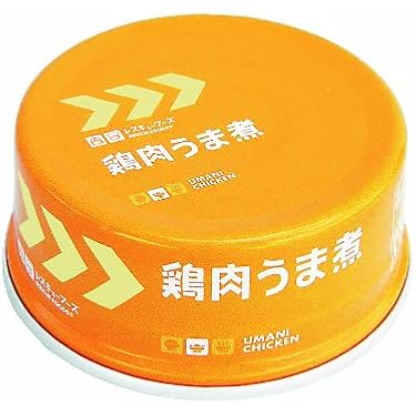 今月限定！お値引き中 モンブランマシーン　モンブラン搾り機　美品 Amazon | 銀鳥産業 ギンポー じぶんでつくる！ クレーンゲーム